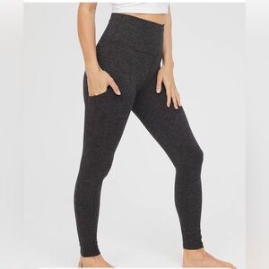 Offline by Aerie Hugger Hi Rise Leggings Size Small